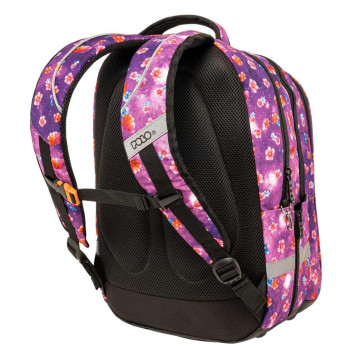 ΣΑΚΙΔΙΟ ΠΛΑΤΗΣ GROWLY ΜΟΝΟΚΕΡΟΣ (2025) ΣΑΚΙΔΙΟ ΠΛΑΤΗΣ GROWLY ΜΟΝΟΚΕΡΟΣ (2025)