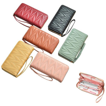 Μαλέλης Πορτοφόλι γυναικείο  M12962