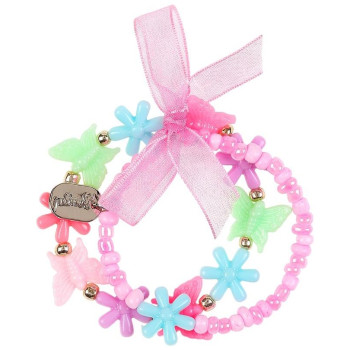 Souza Βραχιόλι Ellie (1 τεμ.) S106625 Souza Βραχιόλι Ellie (1 τεμ.) S106625