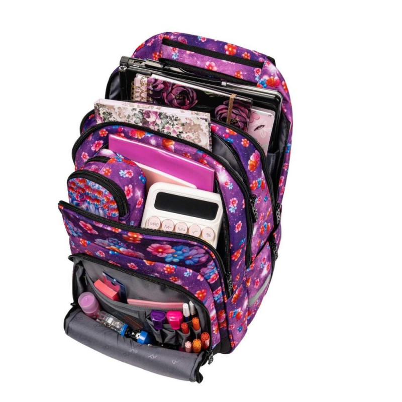 ΣΑΚΙΔΙΟ ΠΛΑΤΗΣ GROWLY ΜΟΝΟΚΕΡΟΣ (2025) ΣΑΚΙΔΙΟ ΠΛΑΤΗΣ GROWLY ΜΟΝΟΚΕΡΟΣ (2025)