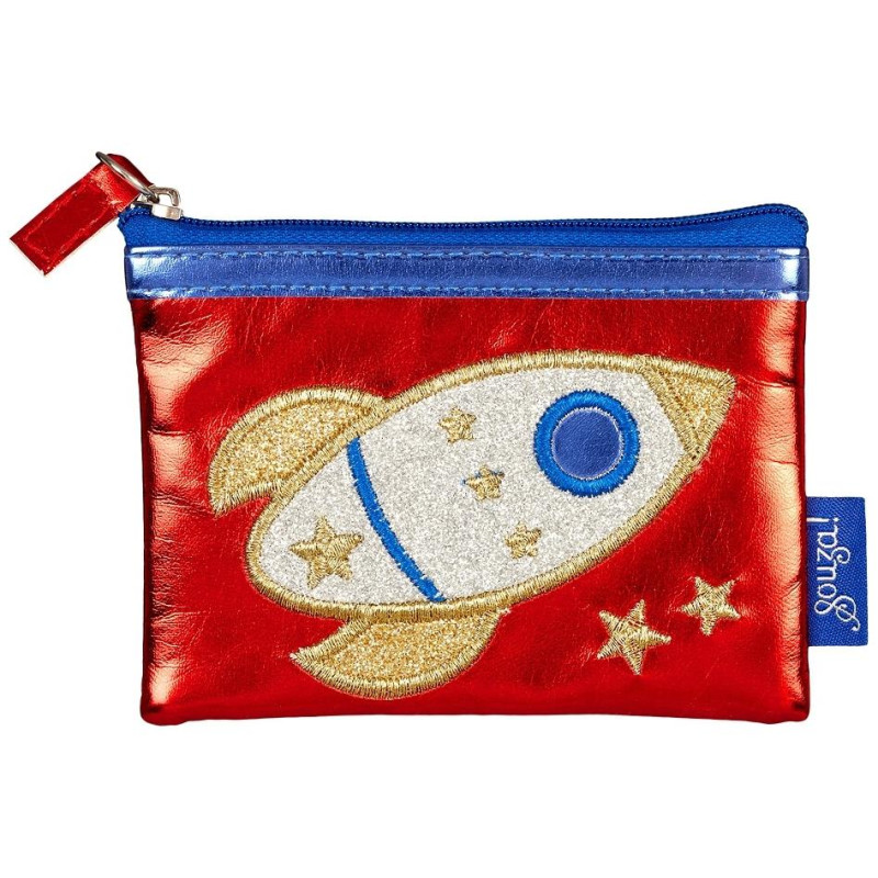 Souza Χώρος πορτοφολιού (1 τεμ.) S105691