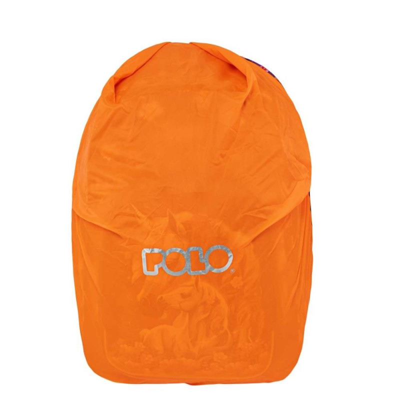 ΣΑΚΙΔΙΟ ΠΛΑΤΗΣ GROWLY ΜΟΝΟΚΕΡΟΣ (2025) ΣΑΚΙΔΙΟ ΠΛΑΤΗΣ GROWLY ΜΟΝΟΚΕΡΟΣ (2025)