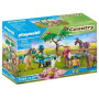 Playmobil 71239 Πικ Νικ Στην Εξοχή