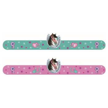 Moses Άλογο Χάρακας Slap M26267 Moses Άλογο Χάρακας Slap M26267