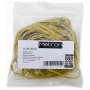 Metron Λαστιχάκια 100gr 120x8mm 312.08.08668