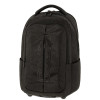 ΣΑΚΙΔΙΟ POLO BACKPACK WONDER ΜΑΥΡΟ 2025 ΣΑΚΙΔΙΟ POLO BACKPACK WONDER ΜΑΥΡΟ 2025