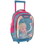 Must Τσάντα Τρόλεϊ Δημοτικού 34x20x44cm 3 Θήκες Frozen 2 Own Your Destiny 563567 Must Τσάντα Τρόλεϊ Δημοτικού 34x20x44cm 3 Θήκες Frozen 2 Own Your Destiny 563567