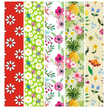 OEM Χαρτί Περιτυλίγματος 70x200cm Style 10 Σχέδια OEM Χαρτί Περιτυλίγματος 70x200cm Style 10 Σχέδια