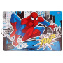 Stor Σουπλα Spiderman Streets 530-51319 Stor Σουπλα Spiderman Streets 530-51319