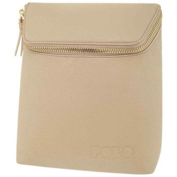 Polo Σακίδιο Marquesa Sand 9-07-039-7400 (2023) Polo Σακίδιο Marquesa Sand 9-07-039-7400 (2023)