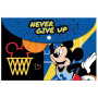 Διακάκης Φάκελος Κουμπί Α4 Mickey 563572
