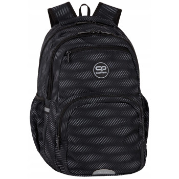 COOLPACK ΣΧΟΛΙΚΟ ΣΑΚΙΔΙΟ PINK OBSYDIAN F099896