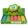 Trend Σφραγιδάκια Monster Stamps 953155