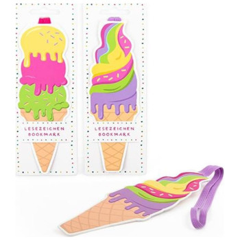 Trend Σελιδοδείκτες Feelings Ice Cream 954688 Trend Σελιδοδείκτες Feelings Ice Cream 954688