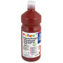 Primo Τέμπερα 1000ml Burnt Sienna CMP730