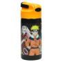 Gim Παγούρι SS 500ml Naruto 575-40245