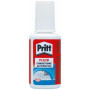 Pritt  Διορθωτικό Υγρό 20ml H-801 Pritt  Διορθωτικό Υγρό 20ml H-801
