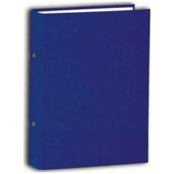 Skag Κλασέρ Σχολικό 2-25 A4 Σκούρο Μπλε S290838 Skag Κλασέρ Σχολικό 2-25 A4 Σκούρο Μπλε S290838