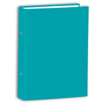 Skag Κλασέρ Σχολικό 2-25 A4 Μπλε S290548 Skag Κλασέρ Σχολικό 2-25 A4 Μπλε S290548