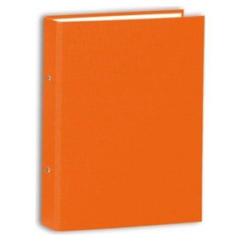 Skag Κλασέρ Σχολικό 2-25 A4 Orange S290555 Skag Κλασέρ Σχολικό 2-25 A4 Orange S290555