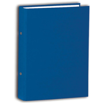 Skag Κλασέρ Σχολικό 4-25 24x30cm Dark Blue S290616 Skag Κλασέρ Σχολικό 4-25 24x30cm Dark Blue S290616