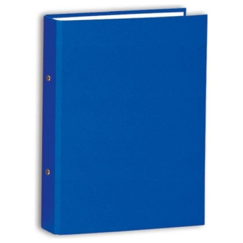 Skag Κλασέρ Σχολικό 4-25 24x30cm Μπλε S290562 Skag Κλασέρ Σχολικό 4-25 24x30cm Μπλε S290562