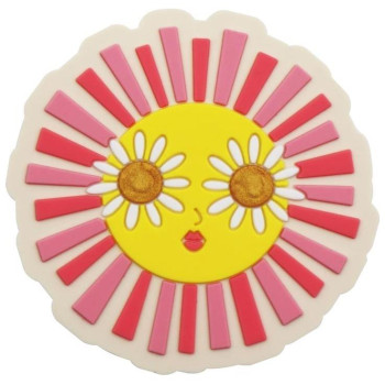 The Littlies Ξύστρα 3 Σχέδια Κορίτσι 60x60x15mm 646960 The Littlies Ξύστρα 3 Σχέδια Κορίτσι 60x60x15mm 646960