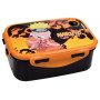 Gim Δοχείο Φαγητού Micro Naruto 575-40265