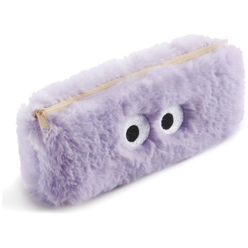 Miquelrius Κασετίνα Μονή Με Θήκη 21.5x9x3cm Back2Fun Β844.190401 Miquelrius Κασετίνα Μονή Με Θήκη 21.5x9x3cm Back2Fun Β844.190401