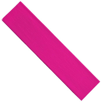 Metron Art Χαρτί Γκοφρέ 0.5x2m Βιολετί 828.80.16 Metron Art Χαρτί Γκοφρέ 0.5x2m Βιολετί 828.80.16