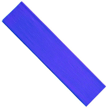 Metron Art Χαρτί Γκοφρέ 0.5x2m Μπλε  828.80.42 Metron Art Χαρτί Γκοφρέ 0.5x2m Μπλε  828.80.42