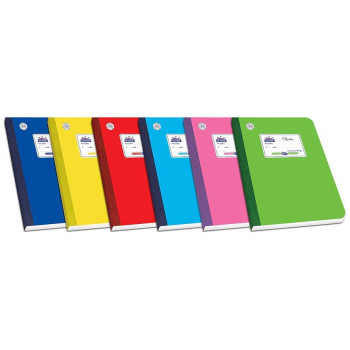 Skag Λινόδετο (Διεθνές Super) 17x24 60φ Διάφορα Χρώματα 288699 Skag Λινόδετο (Διεθνές Super) 17x24 60φ Διάφορα Χρώματα 288699