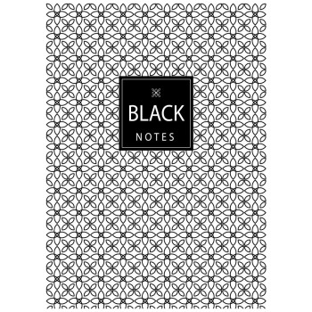 Αιγαίο Τετράδιο Σπιράλ Art Notes Α4 2 θέματα Αιγαίο Τετράδιο Σπιράλ Art Notes Α4 2 θέματα