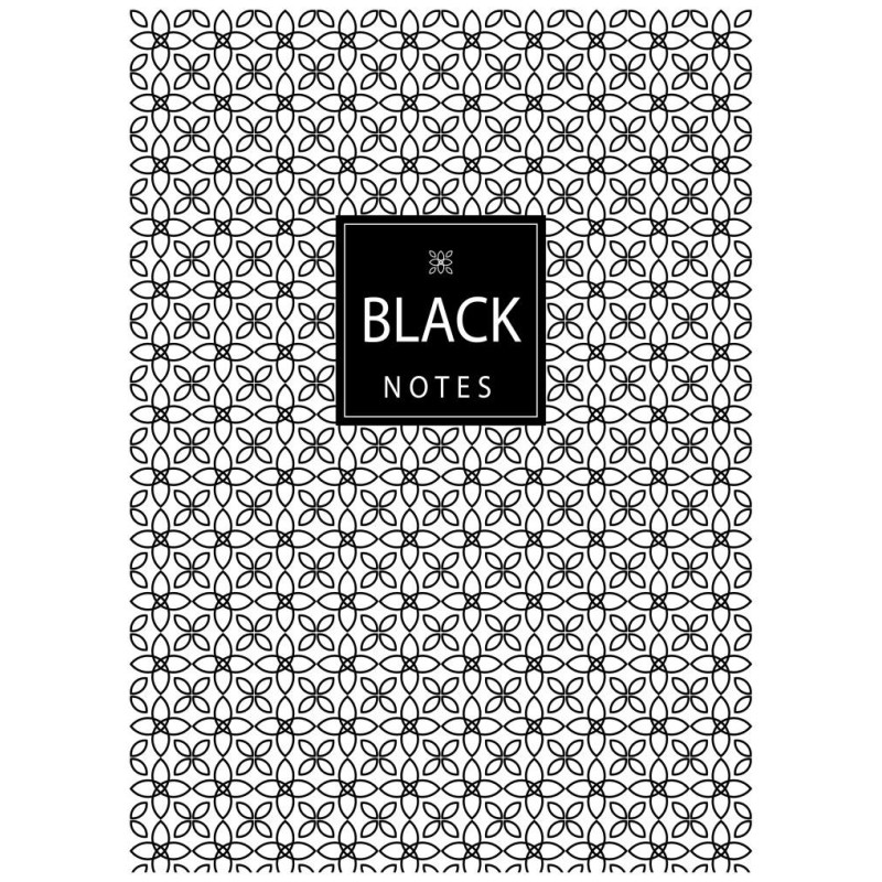 Αιγαίο Τετράδιο Σπιράλ Art Notes Α4 2 θέματα