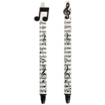 Στυλό I-Total Xl2177d Music Erasable Pen 139217704 Στυλό I-Total Xl2177d Music Erasable Pen 139217704