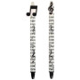 Στυλό I-Total Xl2177d Music Erasable Pen 139217704