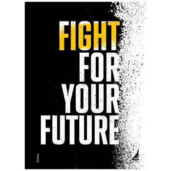 Αιγαίο Τετράδιο Σπιράλ Deleted 17x25 3 θέματα Αιγαίο Τετράδιο Σπιράλ Deleted 17x25 3 θέματα