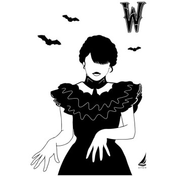 Αιγαίο Τετράδιο Σπιράλ W 17x25 1 θέμα Αιγαίο Τετράδιο Σπιράλ W 17x25 1 θέμα