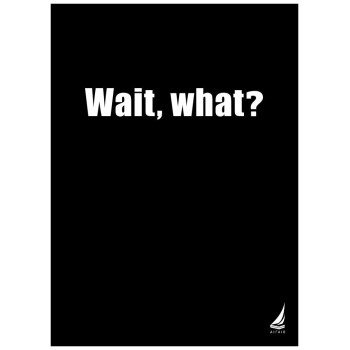 Αιγαίο Τετράδιο Σπιράλ Black A4 1 θέμα Αιγαίο Τετράδιο Σπιράλ Black A4 1 θέμα