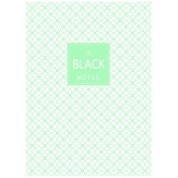 Αιγαίο Τετράδιο Σπιράλ Art Notes Α4 3 θέματα Αιγαίο Τετράδιο Σπιράλ Art Notes Α4 3 θέματα