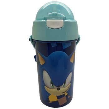 Gim Παγούρι FD 500ml Sonic Classic 572-51209