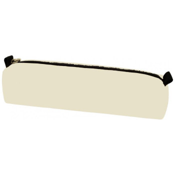 Polo Κασετίνα Roll Cord Βαρελάκι White 9-37-008-2501