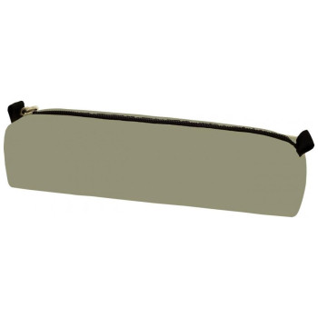 Polo Κασετίνα Roll Cord Βαρελάκι Grey 937008-2600