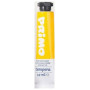 Primo Τέμπερα 12ml Lemon Yellow 107440211
