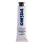Primo Τέμπερα 12ml White 107440100