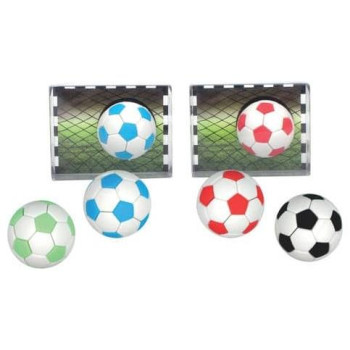 Trend Γομολάστιχα Penalty 945457 Trend Γομολάστιχα Penalty 945457