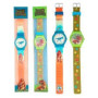 Dino World Silicone Watch - Ρολοι Dino World Silicone Watch - Ρολοι
