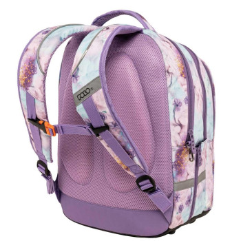 POLO ΣΑΚΙΔΙΟ GROWLY GYMNASTICS(2025) POLO ΣΑΚΙΔΙΟ GROWLY GYMNASTICS(2025)