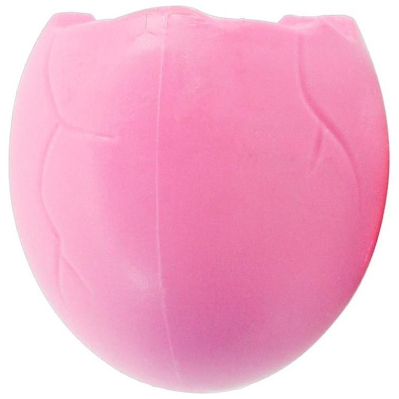 Luna Παιχνίδι Squishy Unicorn 3χρωμ 622528
