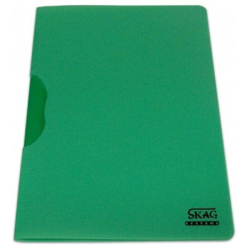 Skag Ντοσιέ ΡP Με Swing A4  224338 Skag Ντοσιέ ΡP Με Swing A4  224338